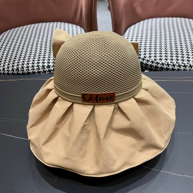 Celine Visor (111)
